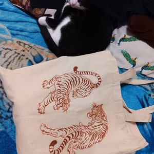 Ivan added a photo of their purchase