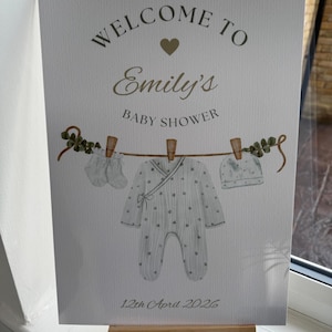 Cecilia added a photo of their purchase
