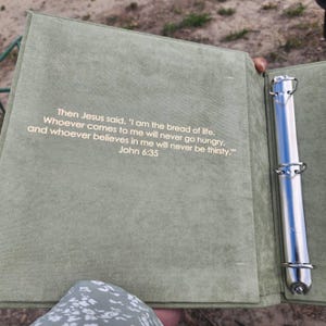Meredeth added a photo of their purchase