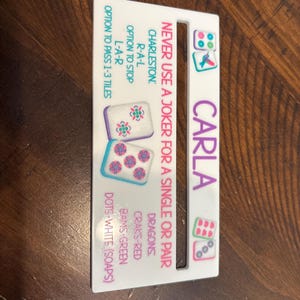 Sheri ha aggiunto una foto del proprio acquisto