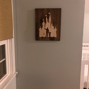 El added a photo of their purchase