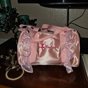 Julieanna added a photo of their purchase