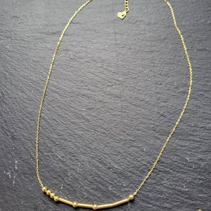 Helen added a photo of their purchase