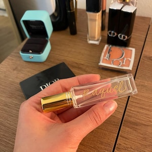 Raquel added a photo of their purchase