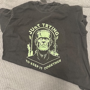 Grace added a photo of their purchase