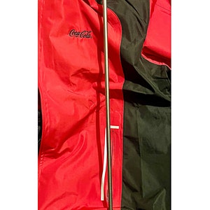 Raymond added a photo of their purchase