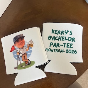 Maeve added a photo of their purchase