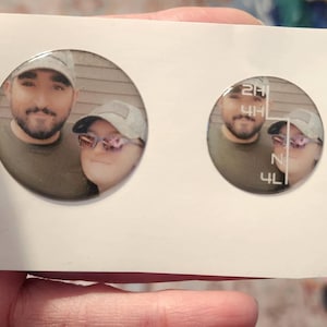 Teir added a photo of their purchase