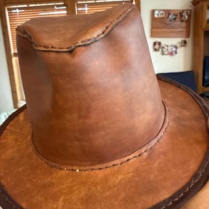Ryan added a photo of their purchase