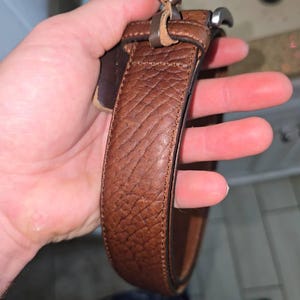 Anthony adicionaram uma foto da sua compra
