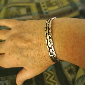 Ruth added a photo of their purchase