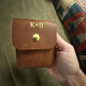 Katelin added a photo of their purchase