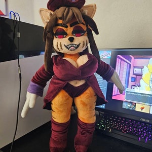 Sergio added a photo of their purchase