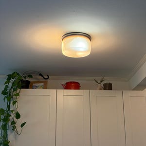 Lisa ha añadido una foto de su compra