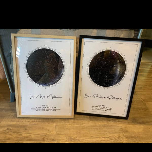 Tour Du Mont Blanc Trail Map Refugios - Iap E8fuscil 