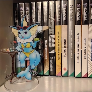 Joseph added a photo of their purchase