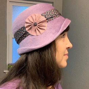 Stephanie ha aggiunto una foto del proprio acquisto