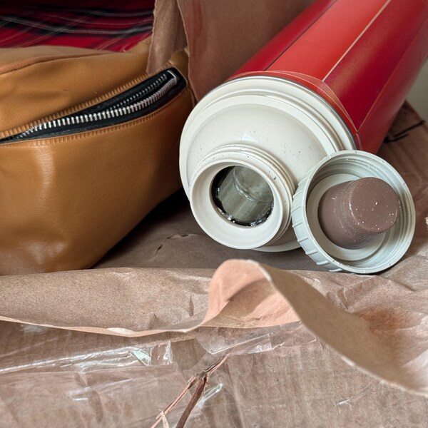 Sonic the Hedgehog Cream the Rabbit Keychain New - Etsy