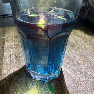 Savoeun added a photo of their purchase