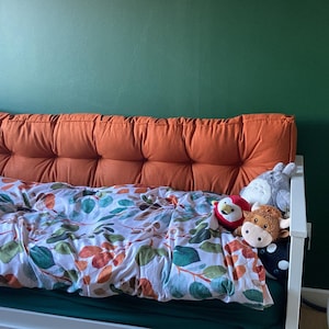 Andri added a photo of their purchase