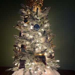 Stephanie ha añadido una foto de su compra