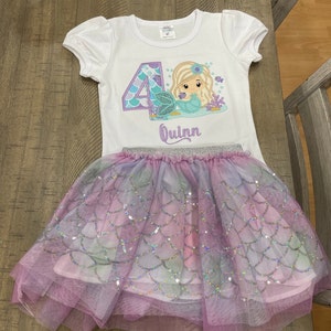 Patience added a photo of their purchase
