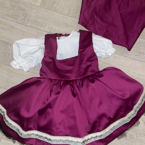 Tracy a ajouté une photo de son achat
