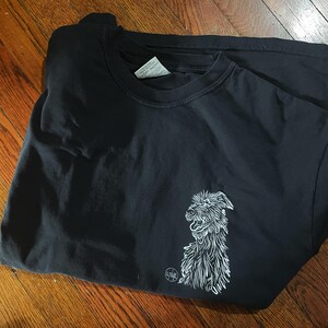 Mary heeft een foto van zijn/haar aankoop toegevoegd