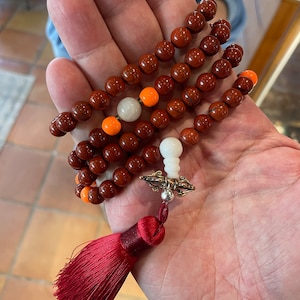Jesse added a photo of their purchase