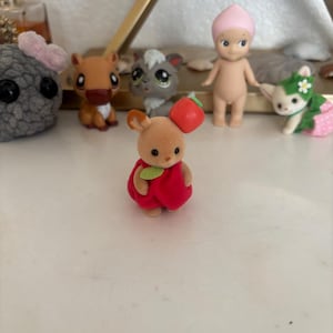 Kovie added a photo of their purchase