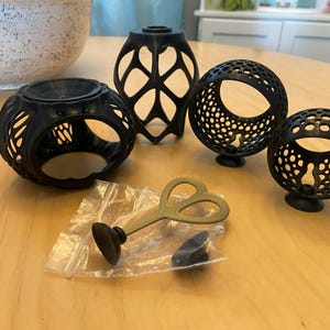 Marcie added a photo of their purchase