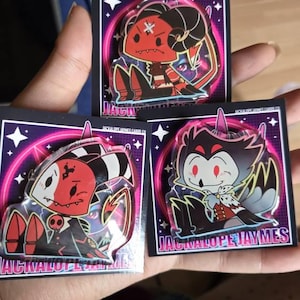 Miabelle added a photo of their purchase