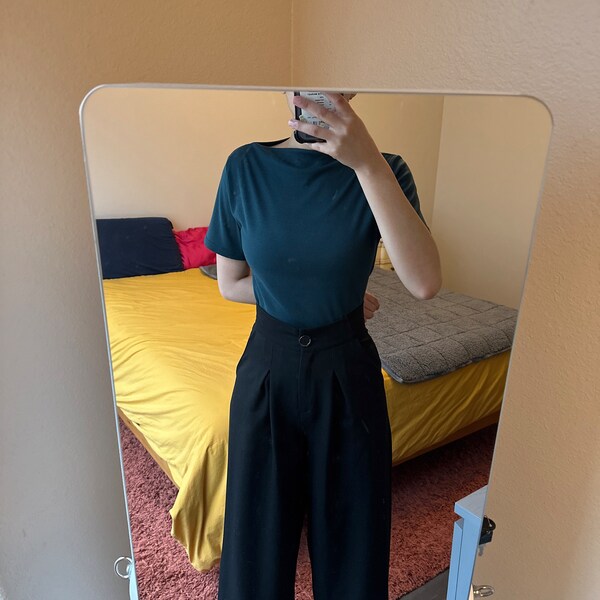 midi dress korea hijab