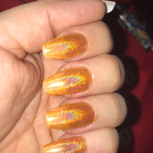 amanda added a photo of their purchase
