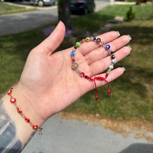 Juls added a photo of their purchase