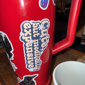 Jennifer added a photo of their purchase