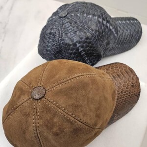 TURKI added a photo of their purchase