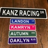 Horse Racing, Horse Racing Sign, Horse Racing Fan, Horse Racing ...