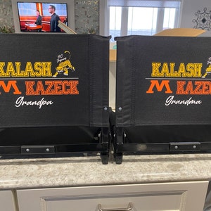 Shannon ha añadido una foto de su compra