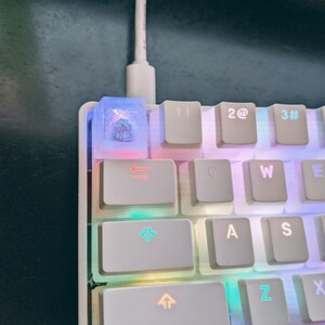 Nyna added a photo of their purchase