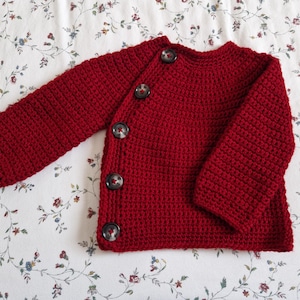 Laetitia added a photo of their purchase
