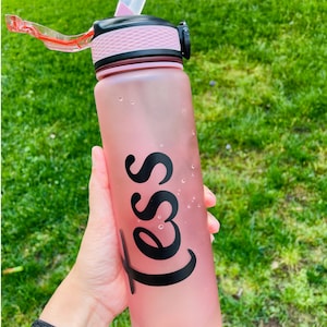 Tess ha añadido una foto de su compra