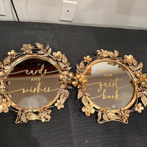 breanna added a photo of their purchase