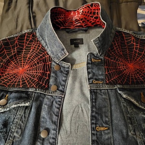 eli hat ein Foto des gekauften Artikels hinzugefügt