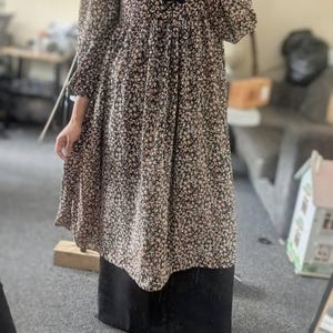 Silvia added a photo of their purchase
