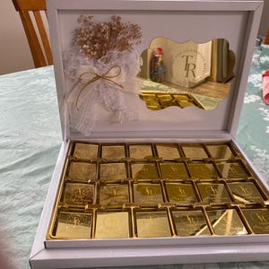 Donna さんが購入した商品の写真を追加しました