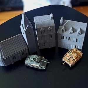 Alan added a photo of their purchase