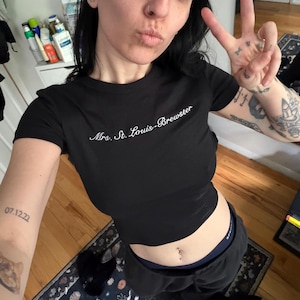 Nicole added a photo of their purchase