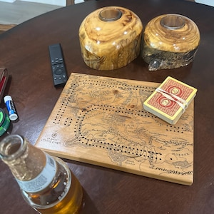 Cormac added a photo of their purchase