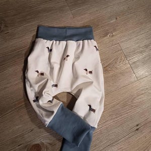Julia heeft een foto van de aankoop toegevoegd